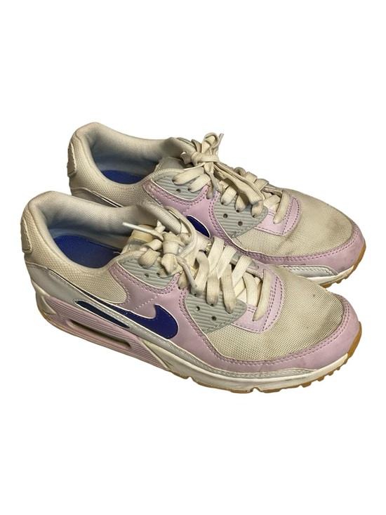 Nike Shoes - NIKE Air Max 90 Women’s Size 8